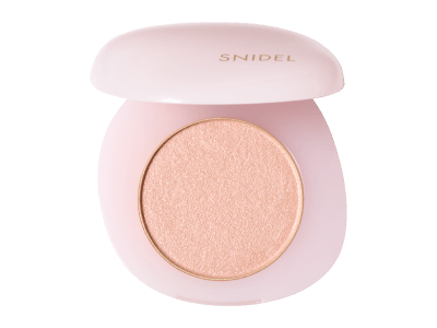 ユーフォリック グロウ ブラッシュ 05