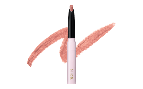 ピュア リップ シェイパー n 02