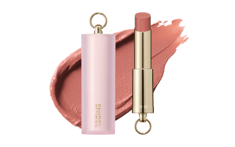 ルージュ クチュール マット 01