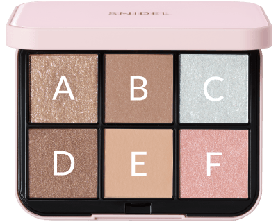 アイデザイナーn 07