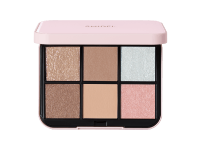 アイデザイナーn 07