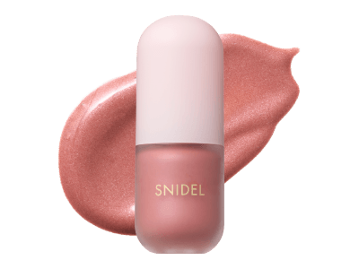 フラッフィー ブラッシュ 02