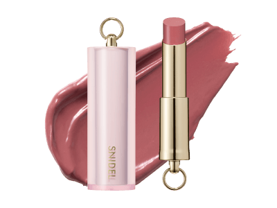 ルージュ クチュール 08