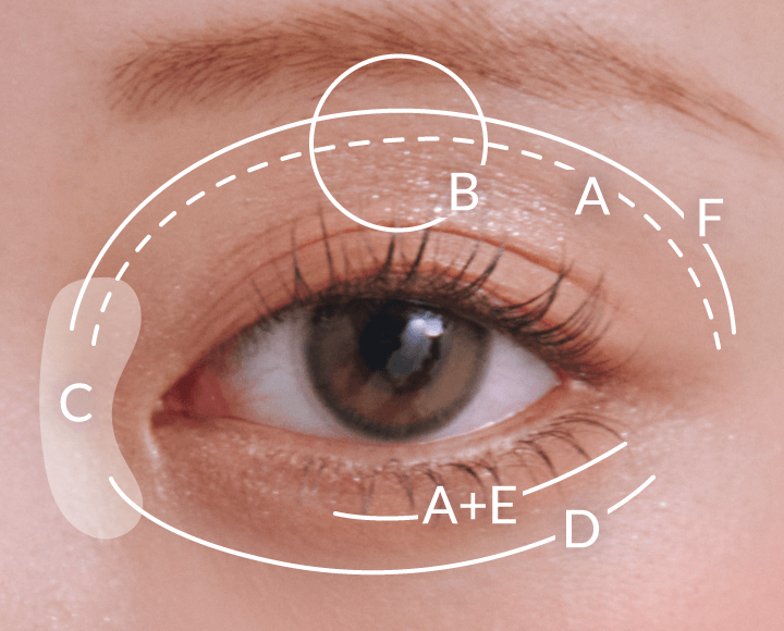 使用のイメージ