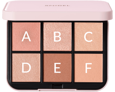 アイデザイナーn 06