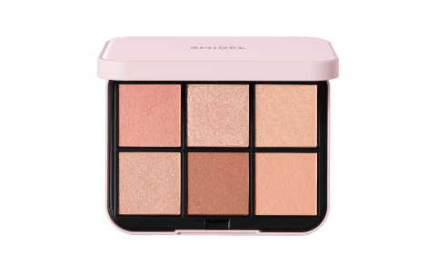 アイデザイナーn 06