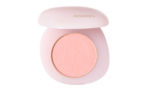 フラッフィー ブラッシュ 04