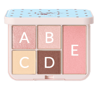 フェイス スタイリスト n EX04