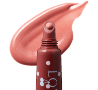 リップ グレイズ M03