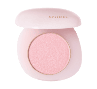 ユーフォリック グロウ ブラッシュ 01