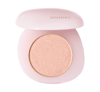 ユーフォリック グロウ ブラッシュ 05