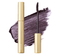 カール ロック マスカラ 01