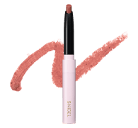 ピュア リップ シェイパー n 03