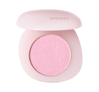 ユーフォリック グロウ ブラッシュ 02