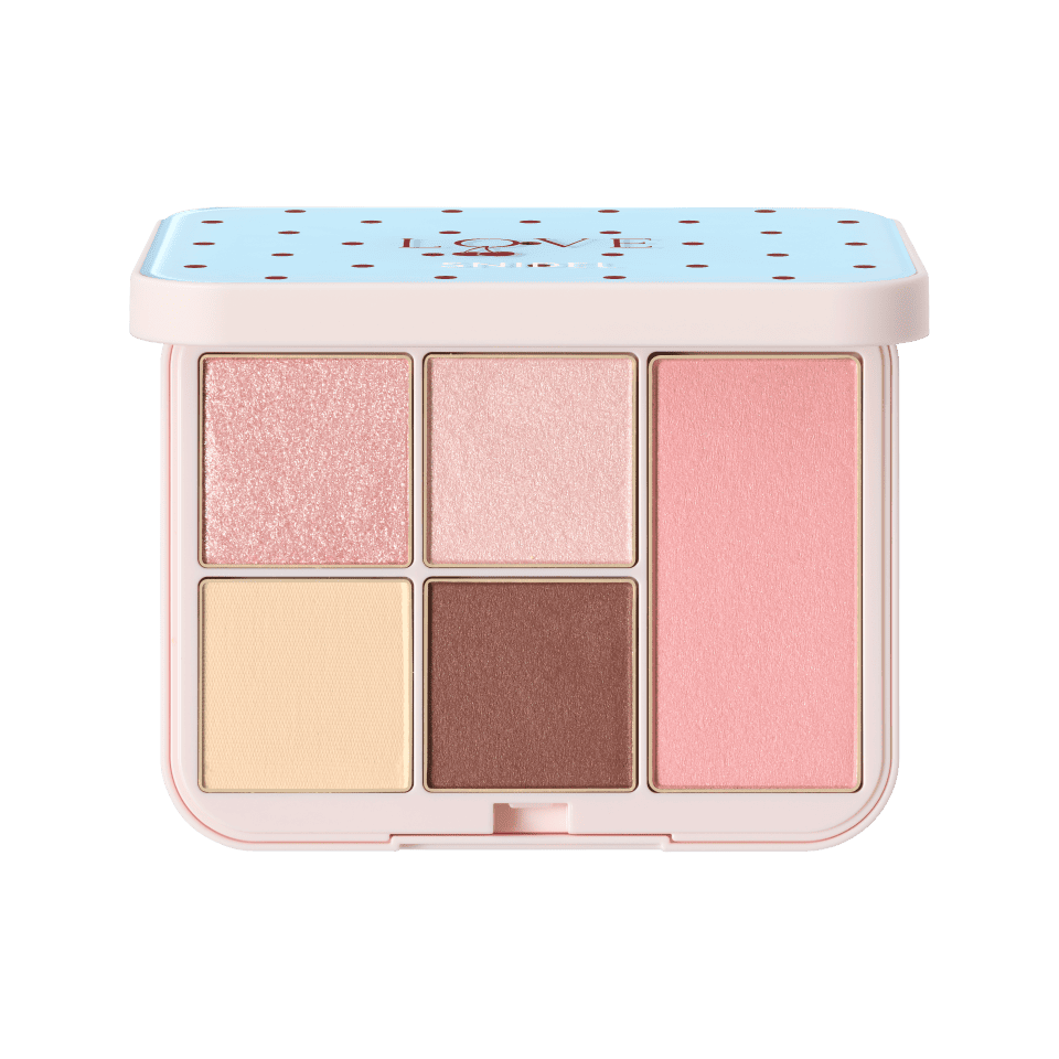 フェイス スタイリスト n EX04