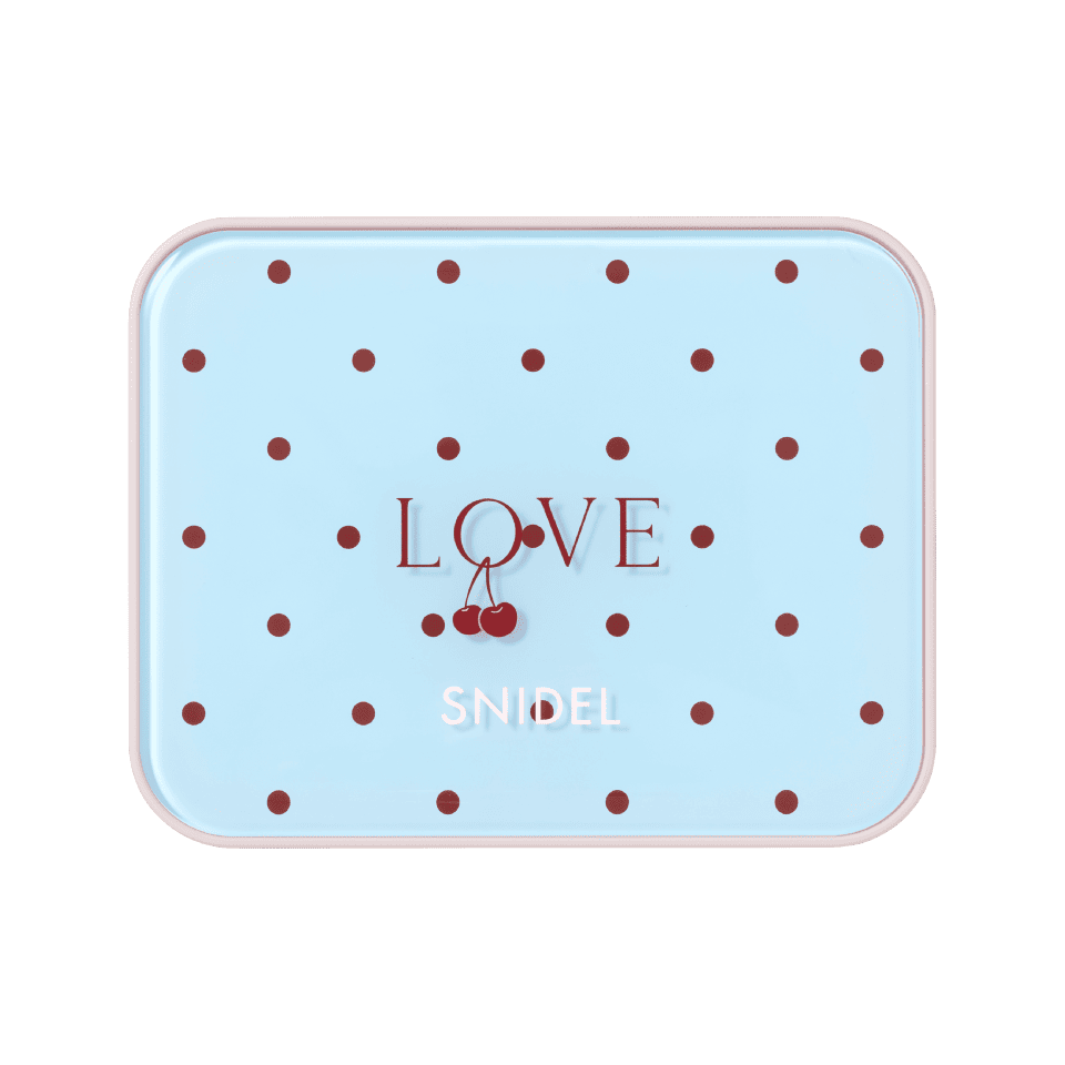 フェイス スタイリスト n EX04