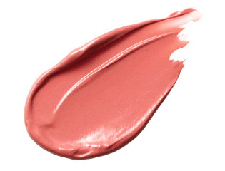 EX09 Crème de Pêche