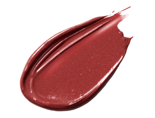 EX10 Ganache Rouge