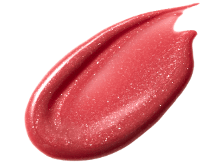 M04 Framboise Caramélisée