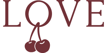 2026 Valentine Collection | SNIDEL BEAUTY（スナイデルビューティ）公式サイト