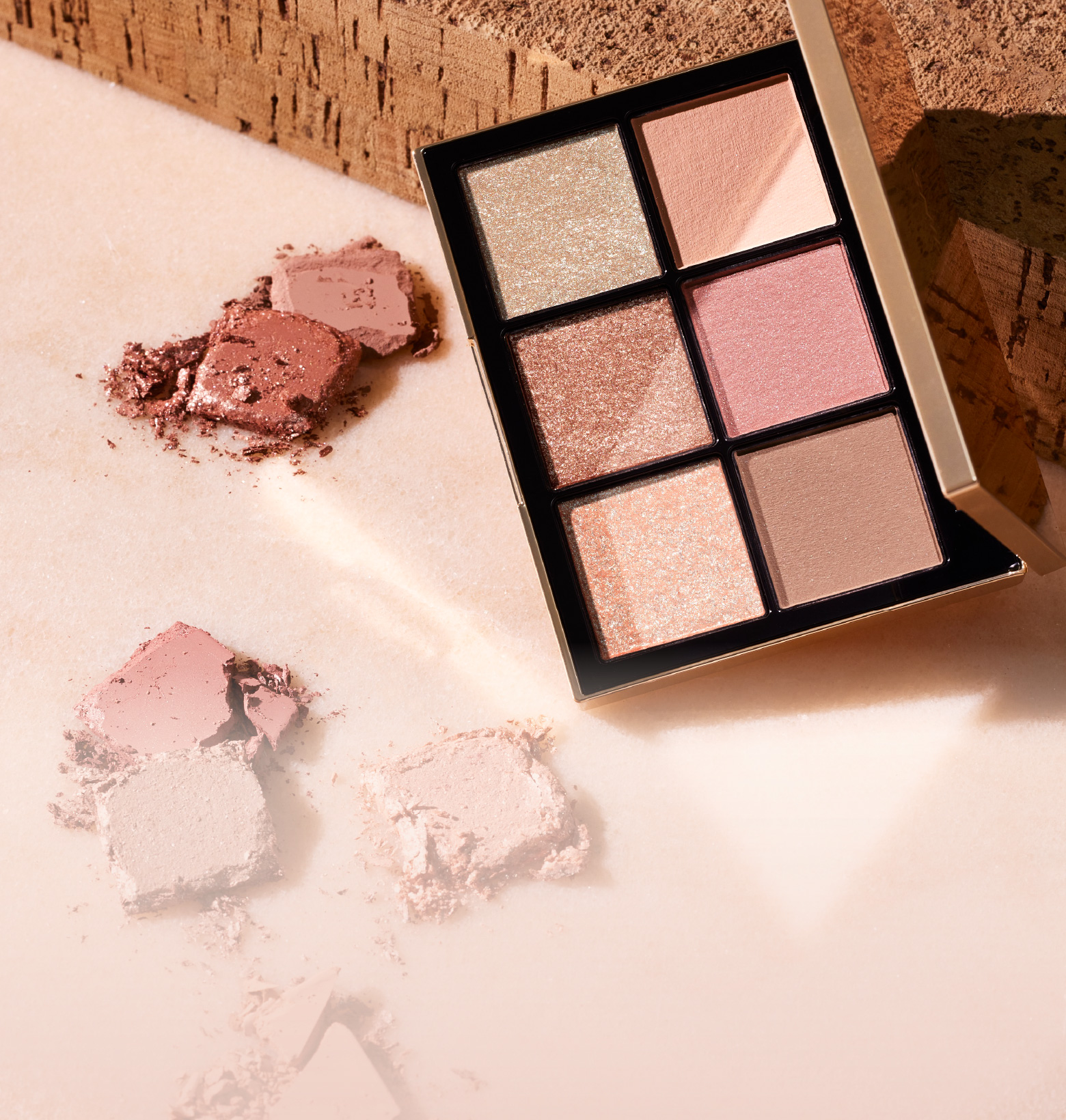 SNIDELBEAUTY 伊勢丹新宿店にて1月20日(土)より長期ポップアップストアがオープン！