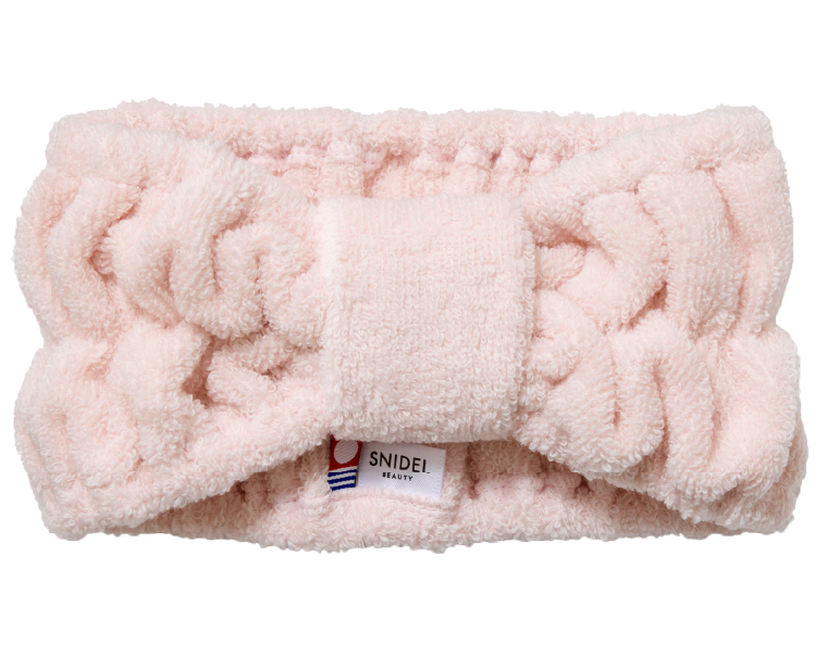 SNIDEL フェイス スタイリスト