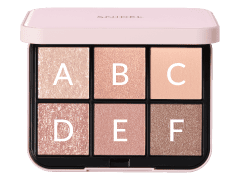 アイデザイナー n 01