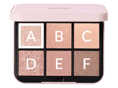 アイデザイナー n 01