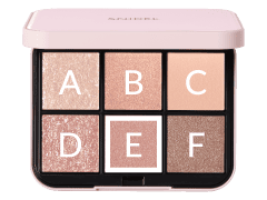 アイデザイナー n 01