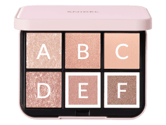 アイデザイナー n 01