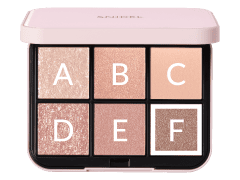 アイデザイナー n 01