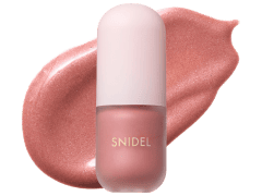 フラッフィー ブラッシュ 02