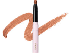 ピュア リップ シェイパー n 01