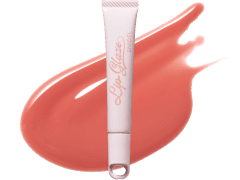 リップ グレイズ 02