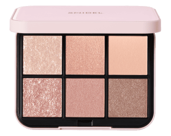 アイデザイナー n 01