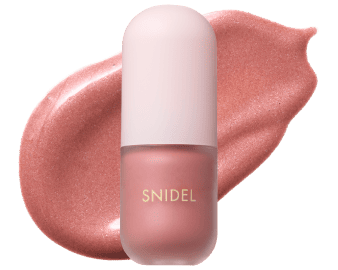 フラッフィー ブラッシュ 02