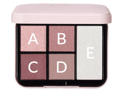 フェイス スタイリスト n EX01