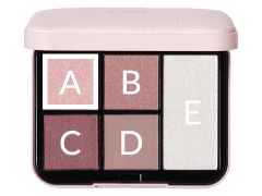 フェイス スタイリスト n EX01