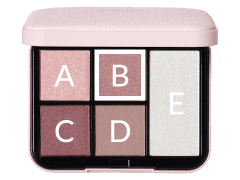 フェイス スタイリスト n EX01