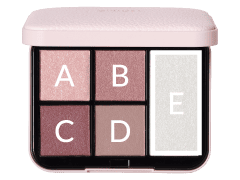 フェイス スタイリスト n EX01