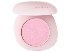 ユーフォリック グロウ ブラッシュ 02