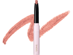 ピュア リップ シェイパー n 02