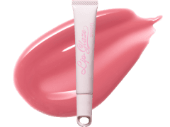 リップ グレイズ 04