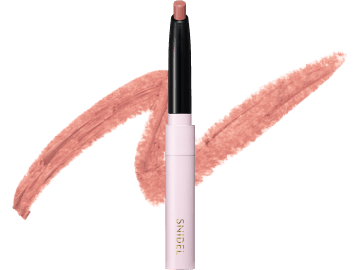 ピュア リップ シェイパー n 02