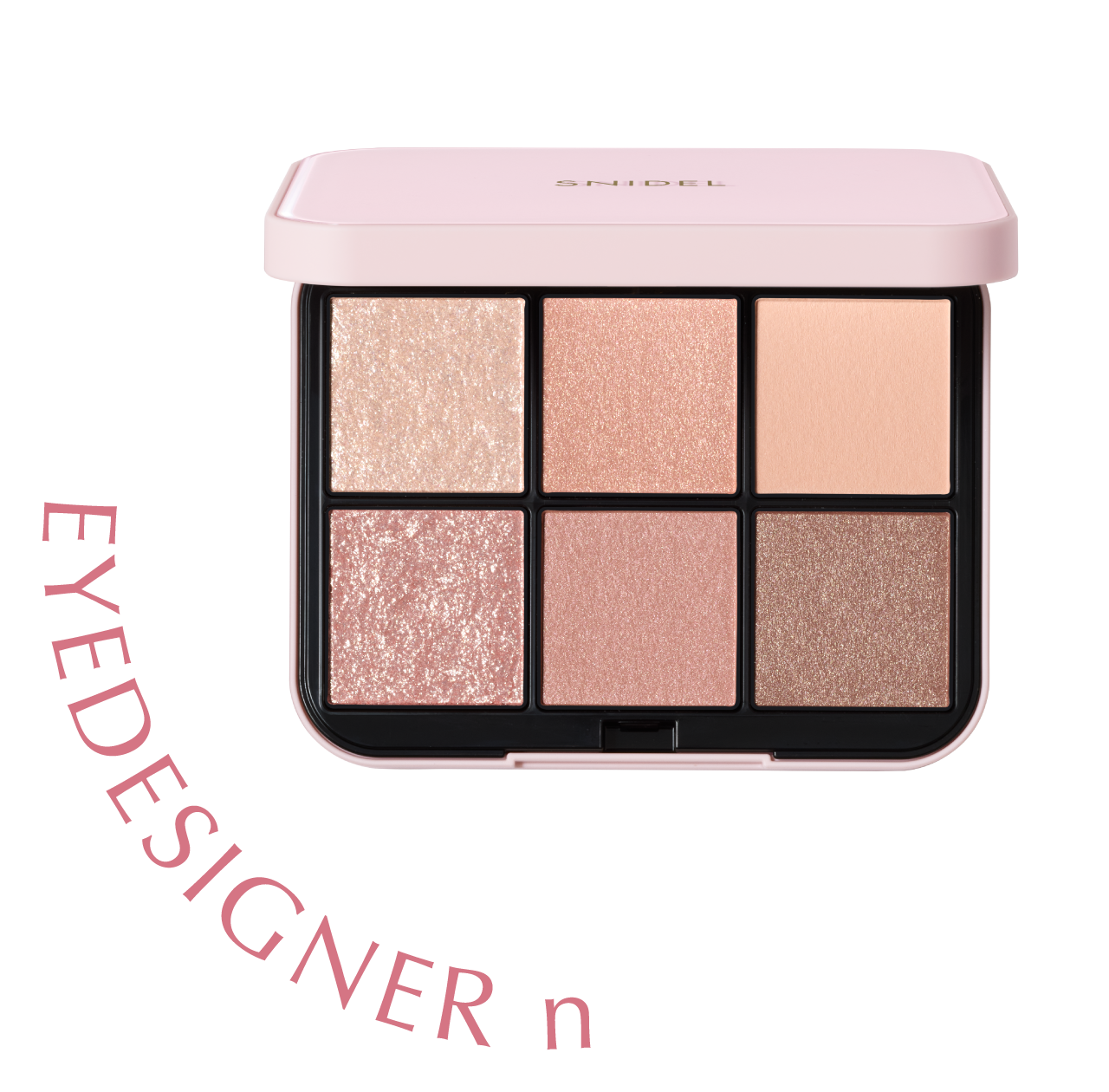 アイデザイナー n 01