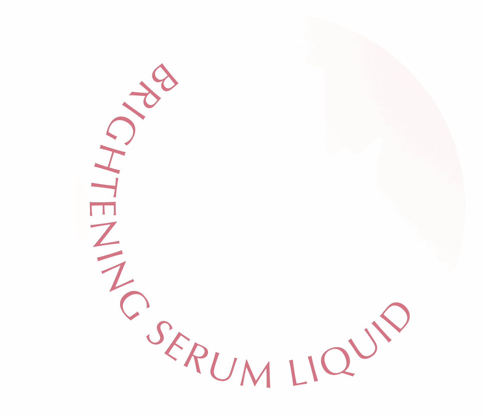 BRIGHTENING SERUM LIQUID