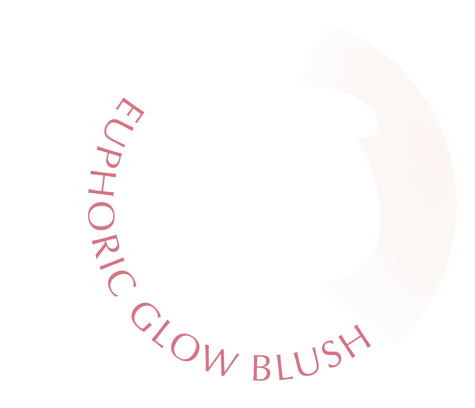 EUPHORIC GLOW BLUSH