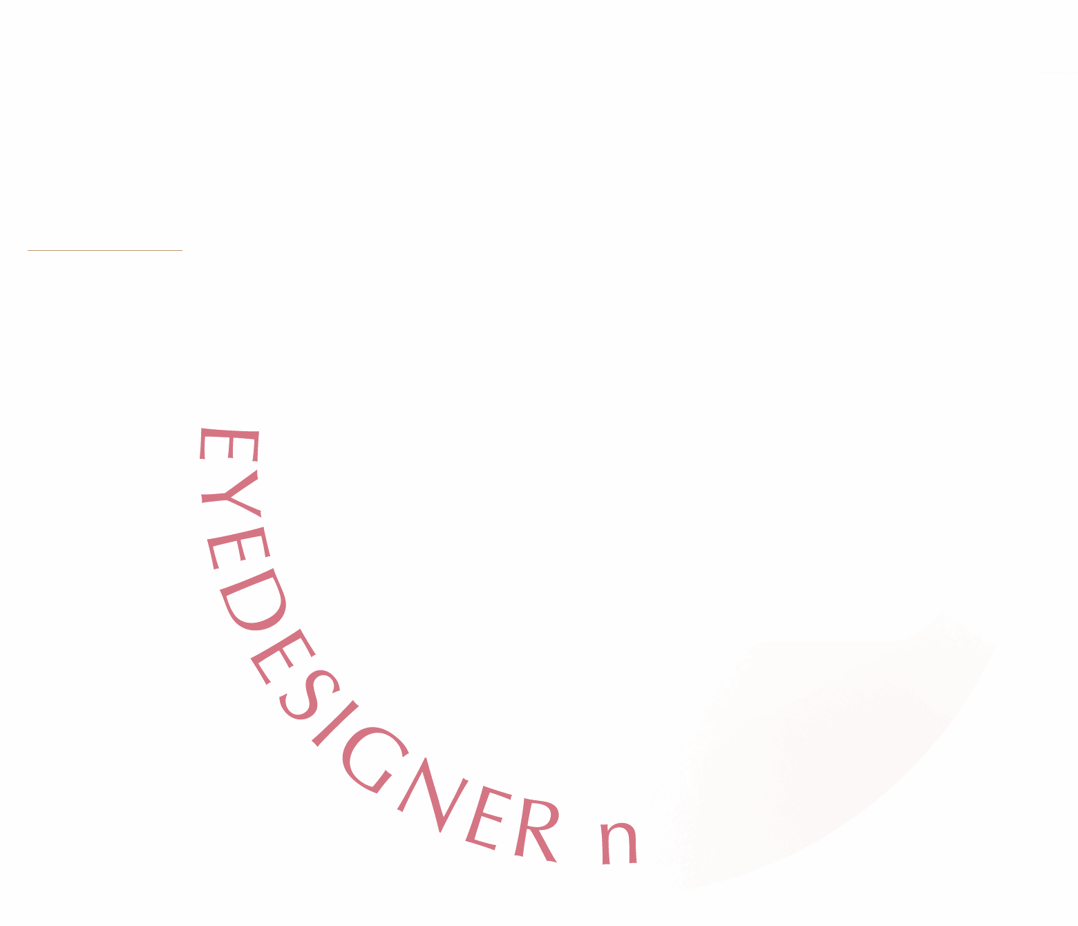 EYEDESIGNER n