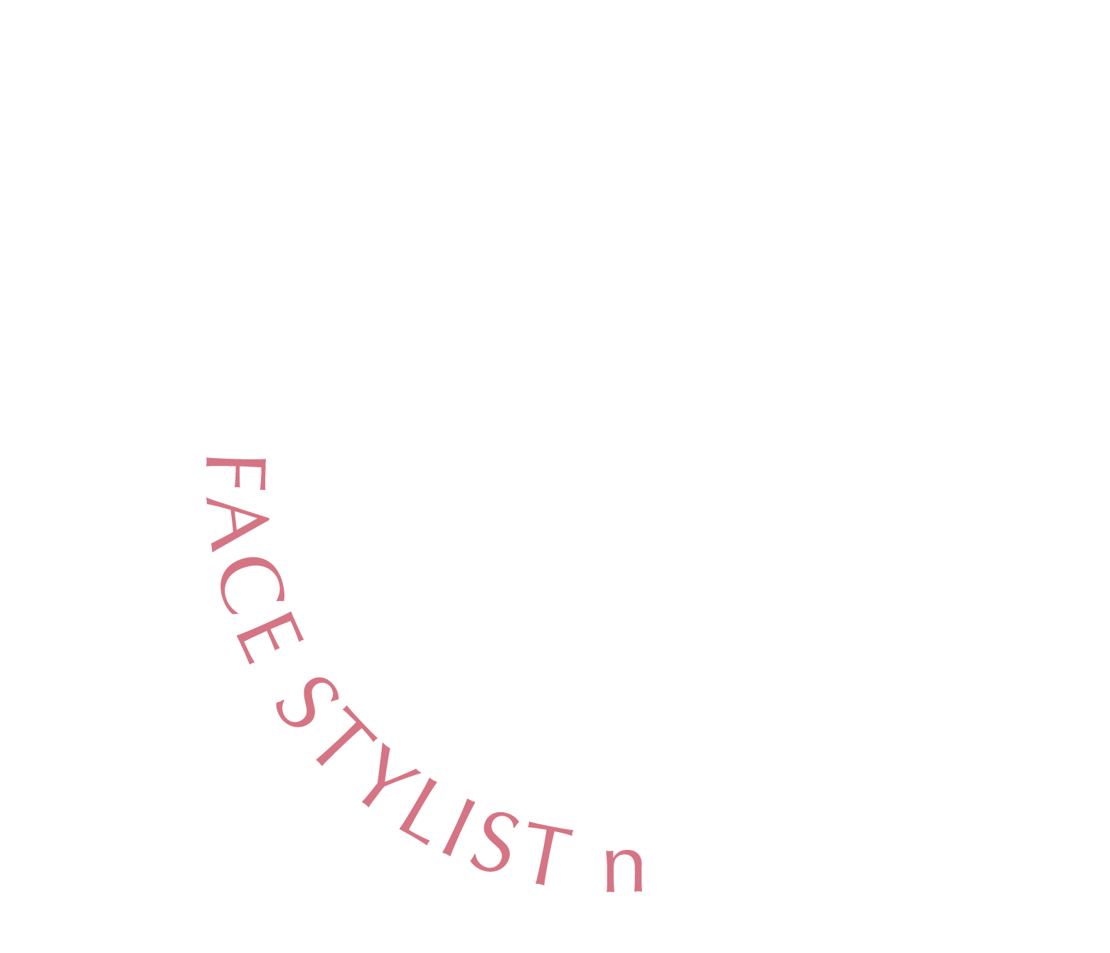 FACE STYLIST n