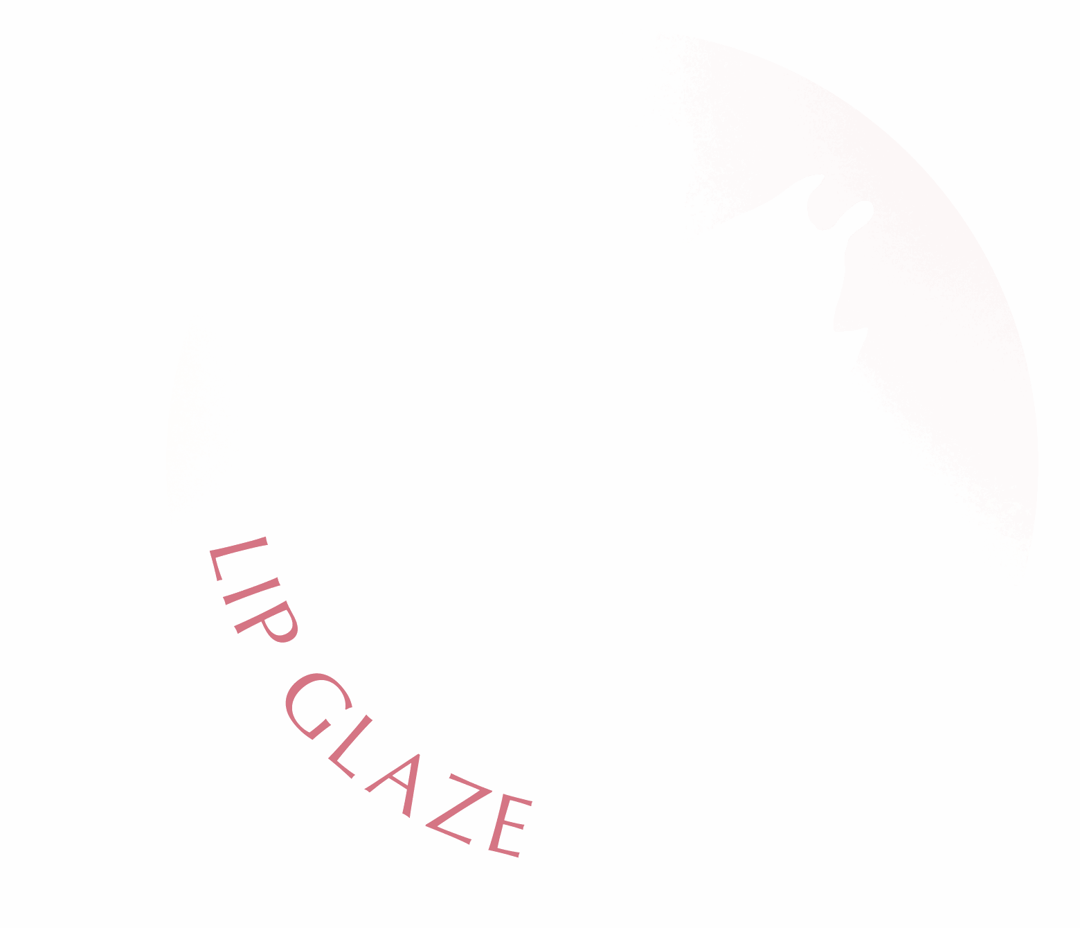 LIP GLAZE